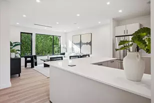 4534 Lake Ave, Dallas, TX 75219 - Photo 20