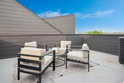 4534 Lake Avenue #102, Dallas, TX 75219 - Photo 34