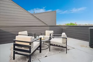 4534 Lake Ave, Dallas, TX 75219 - Photo 34