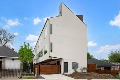 4534 Lake Avenue #102, Dallas, TX 75219 - Photo 2