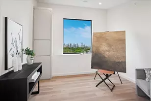 4534 Lake Ave, Dallas, TX 75219 - Photo 24