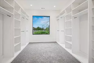 4534 Lake Ave, Dallas, TX 75219 - Photo 28