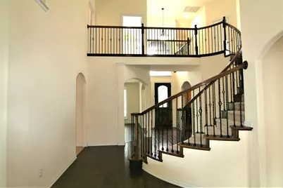 12463 Honeyflower Drive, Frisco, TX 75035 - Photo 8