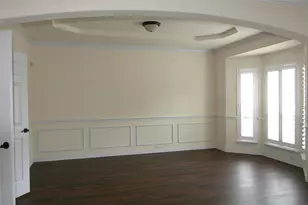 12463 Honeyflower Dr, Frisco, TX 75035 - Photo 14