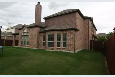 12463 Honeyflower Drive, Frisco, TX 75035 - Photo 40