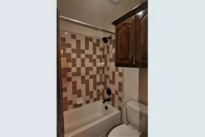 12463 Honeyflower Drive, Frisco, TX 75035 - Photo 32