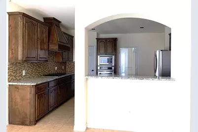 12463 Honeyflower Drive, Frisco, TX 75035 - Photo 22