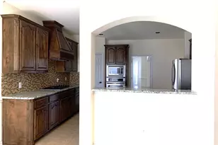 12463 Honeyflower Dr, Frisco, TX 75035 - Photo 22