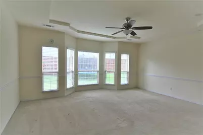 12463 Honeyflower Drive, Frisco, TX 75035 - Photo 24