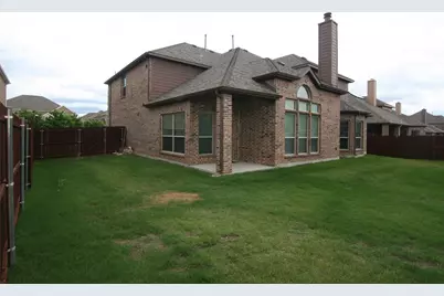 12463 Honeyflower Drive, Frisco, TX 75035 - Photo 38