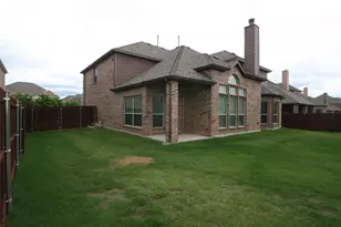 12463 Honeyflower Dr, Frisco, TX 75035 - Photo 38