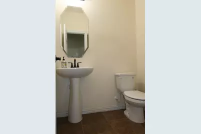 12463 Honeyflower Drive, Frisco, TX 75035 - Photo 10