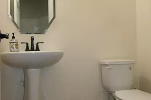 12463 Honeyflower Dr, Frisco, TX 75035 - Photo 10