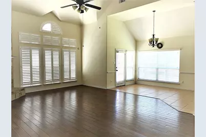 12463 Honeyflower Drive, Frisco, TX 75035 - Photo 16