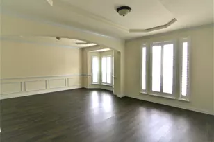 12463 Honeyflower Dr, Frisco, TX 75035 - Photo 12