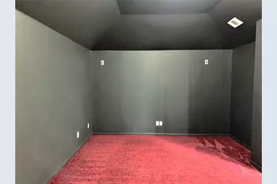 12463 Honeyflower Drive, Frisco, TX 75035 - Photo 28