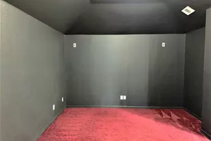 12463 Honeyflower Dr, Frisco, TX 75035 - Photo 28