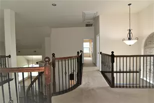 12463 Honeyflower Dr, Frisco, TX 75035 - Photo 30