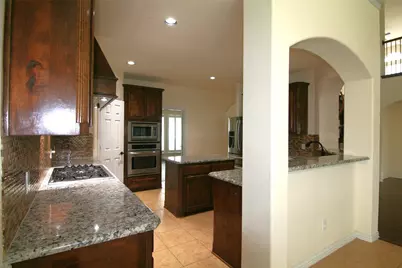 12463 Honeyflower Drive, Frisco, TX 75035 - Photo 18