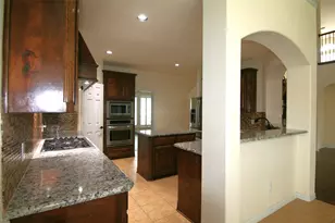 12463 Honeyflower Dr, Frisco, TX 75035 - Photo 18