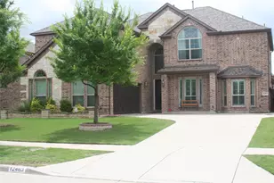 12463 Honeyflower Dr, Frisco, TX 75035 - Photo 2