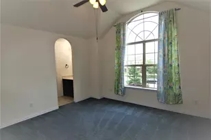 12463 Honeyflower Dr, Frisco, TX 75035 - Photo 34