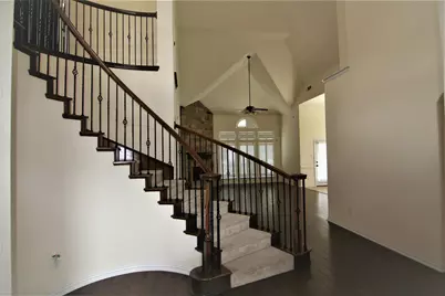 12463 Honeyflower Drive, Frisco, TX 75035 - Photo 6