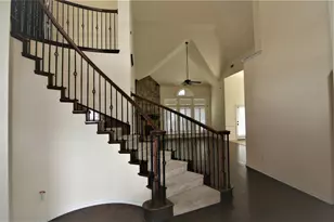 12463 Honeyflower Dr, Frisco, TX 75035 - Photo 6