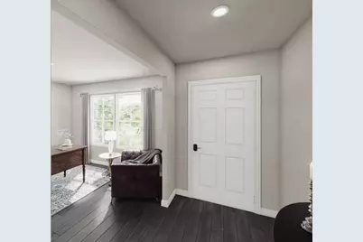 122 Sienna Drive, Alvord, TX 76225 - Photo 2