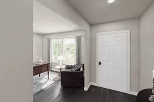 122 Sienna Dr, Alvord, TX 76225 - Photo 2