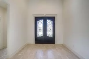 928 Arkan Ln, Fort Worth, TX 76120 - Photo 6