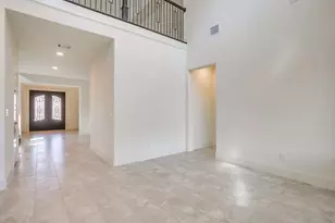 928 Arkan Ln, Fort Worth, TX 76120 - Photo 12