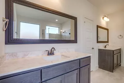 928 Arkan Lane, Fort Worth, TX 76120 - Photo 30