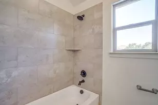 928 Arkan Ln, Fort Worth, TX 76120 - Photo 38