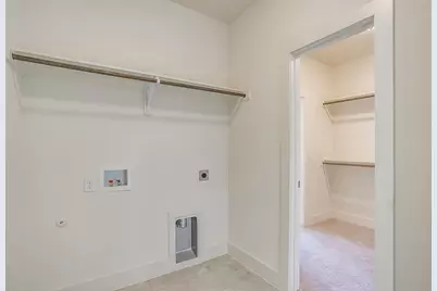 928 Arkan Lane, Fort Worth, TX 76120 - Photo 26