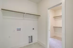 928 Arkan Ln, Fort Worth, TX 76120 - Photo 26