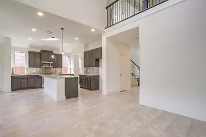 928 Arkan Lane, Fort Worth, TX 76120 - Photo 10