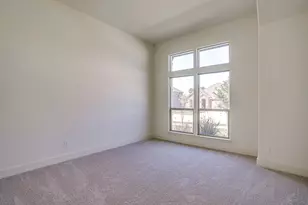 928 Arkan Ln, Fort Worth, TX 76120 - Photo 8