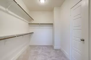 928 Arkan Ln, Fort Worth, TX 76120 - Photo 32