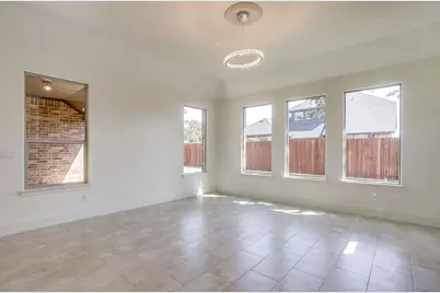 928 Arkan Lane, Fort Worth, TX 76120 - Photo 24