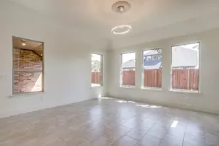 928 Arkan Ln, Fort Worth, TX 76120 - Photo 24