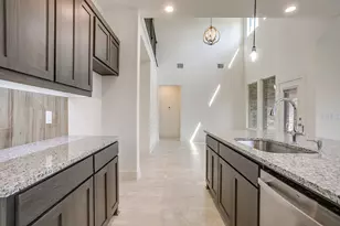 928 Arkan Ln, Fort Worth, TX 76120 - Photo 18