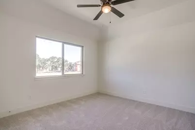 928 Arkan Lane, Fort Worth, TX 76120 - Photo 36