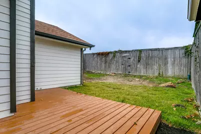 2106 Avignon Drive, Carrollton, TX 75007 - Photo 24