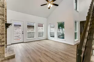 2106 Avignon Dr, Carrollton, TX 75007 - Photo 8