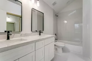 2106 Avignon Dr, Carrollton, TX 75007 - Photo 22