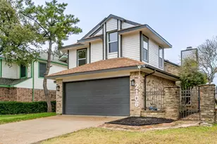 2106 Avignon Dr, Carrollton, TX 75007 - Photo 1