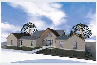 7211 County Road 1017, Joshua, TX 76058 - Photo 1