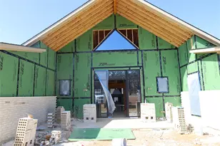 7211 County Rd 1017, Joshua, TX 76058 - Photo 10