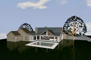 7211 County Rd 1017, Joshua, TX 76058 - Photo 4